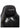 Color_Fabric Black