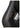 Color_Fabric Black