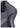 Color_Grey