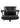 Color_Fabric Black