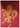 PATTERN_Unicorn