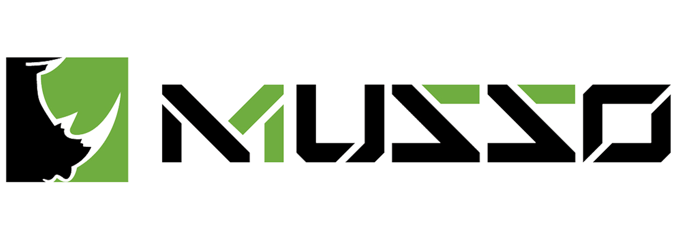musso.ph