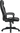 COLOR_Fabric Grey