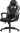 COLOR_Fabric Grey