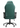 Color_PU Leather Green