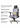 COLOR _Fabric Grey