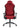 MUSSO Aeolus Series Linen Fabric Computer Gaming Chair 199P XL SIZE 3D Armrest