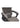 color_grey
