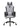 MUSSO Aeolus Series Fabric Computer Gaming Chair Navigator 109B L SIZE