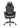 MUSSO Aeolus Series Fabric Computer Gaming Chair Navigator 109B L SIZE