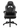 COLOR _Fabric Black