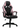 Color_Fabric Pink