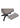 color_grey