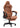 color_brown