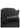 color_Fabric Black