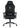color_Fabric Black