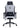 color_fabric grey