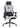 color_fabric grey