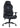 color_Fabric Black