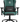 MUSSO Aeolus Series Fabric Computer Gaming Chair galaxy 300A XL SIZE