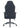 color_Fabric Black