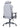 color_fabric grey