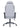color_fabric grey