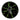 Pattern_carpet-b