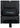 color_Fabric Black
