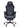 MUSSO Aeolus Series Fabric Computer Gaming Chair Navigator With Footrest 109B-F L SIZE