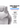 COLOR_ Fabric Grey