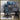 material-nylon