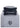 color_fabric grey