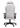 COLOR_ Fabric Grey