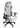 COLOR_ Fabric Grey