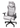 COLOR_ Fabric Grey