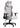 COLOR_ Fabric Grey