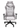 COLOR_ Fabric Grey