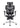 MUSSO X700 Flying Ergonomic Office Chair with GlideTrack™ Lumbar System