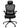 MUSSO C10 Ergonomic Chair 2D Headrest at Flip Armrest Ergonomic Office Chair