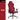 MUSSO Aeolus Series Linen Fabric Computer Gaming Chair 199P XL SIZE 3D Armrest