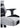 color_fabric grey