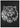 PATTERN_Tiger
