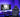 The Ultimate Guide: How to Assemble Your Gaming Chair