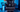 Troubleshooting Squeaky Gaming Chairs: Unmasking the Culprits Behind the Noise