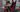 What is the best gaming chair?