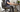 How do gaming chairs work？