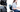 Do you need a back pillow for gaming chair ?