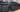 How to tighten the arm on MUSSO gaming chair ?