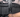 How to tighten the arm on MUSSO gaming chair ?